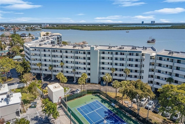 1085 Bald Eagle Dr Unit E409, Marco Island, FL 34145 - photo 36