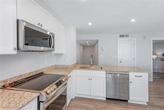 1085 Bald Eagle Dr Unit E409, Marco Island, FL 34145 - photo 7