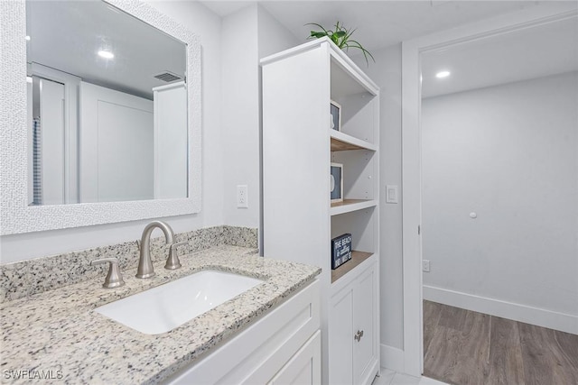 1085 Bald Eagle Dr Unit E409, Marco Island, FL 34145 - photo 12