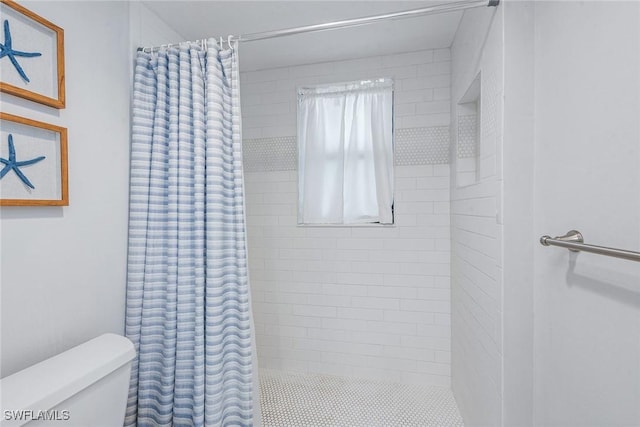 1085 Bald Eagle Dr Unit E409, Marco Island, FL 34145 - photo 13
