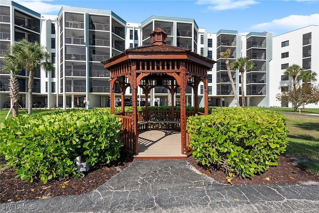 1085 Bald Eagle Dr Unit E409, Marco Island, FL 34145 - photo 20