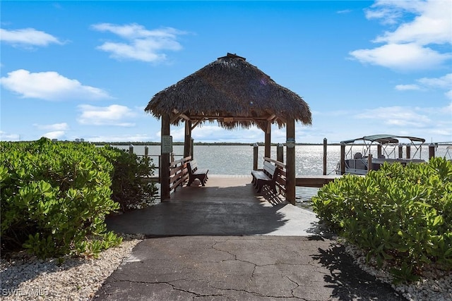 1085 Bald Eagle Dr Unit E409, Marco Island, FL 34145 - photo 24