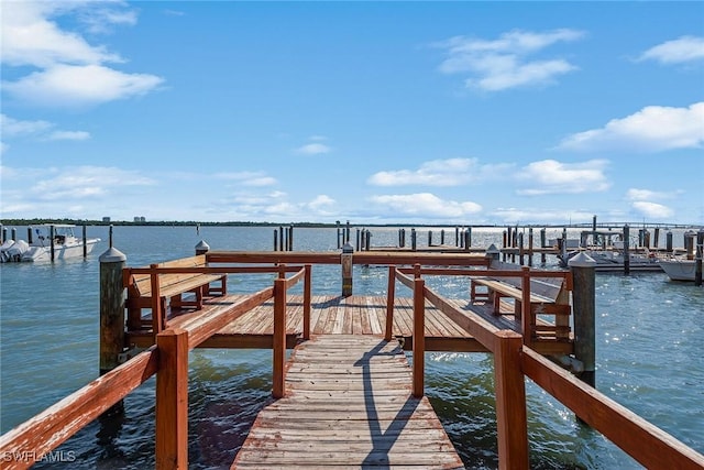 1085 Bald Eagle Dr Unit E409, Marco Island, FL 34145 - photo 26