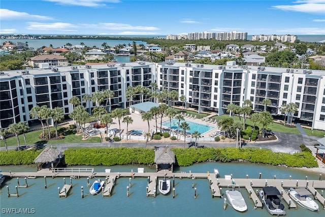 1085 Bald Eagle Dr Unit E409, Marco Island, FL 34145 - photo 29
