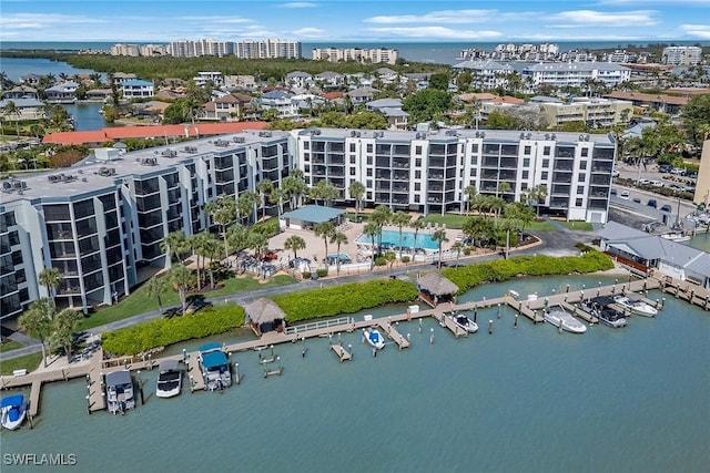 1085 Bald Eagle Dr Unit E409, Marco Island, FL 34145 - photo 32