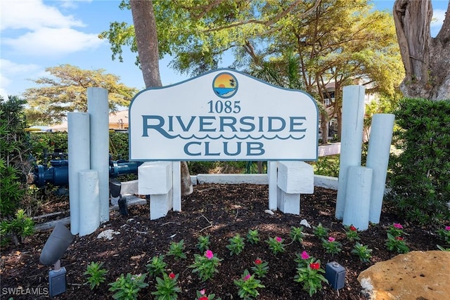 1085 Bald Eagle Dr Unit E409, Marco Island, FL 34145 - photo 38
