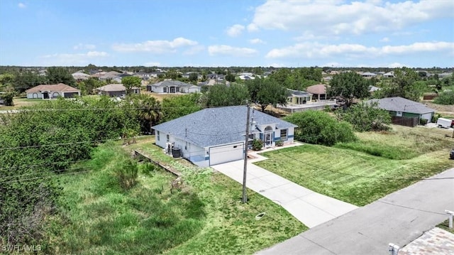 167 Pembroke St, Lehigh Acres, FL 33974 - photo 23