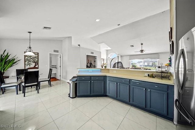 167 Pembroke St, Lehigh Acres, FL 33974 - photo 9