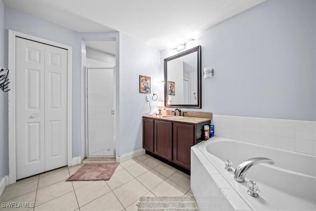 167 Pembroke St, Lehigh Acres, FL 33974 - photo 18