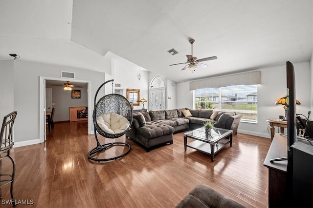 167 Pembroke St, Lehigh Acres, FL 33974 - photo 5
