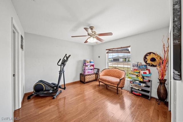 167 Pembroke St, Lehigh Acres, FL 33974 - photo 11