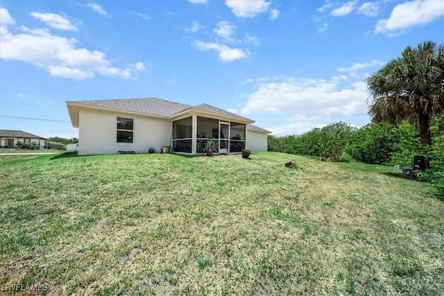 167 Pembroke St, Lehigh Acres, FL 33974 - photo 20