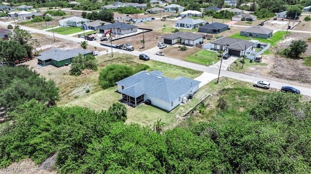 167 Pembroke St, Lehigh Acres, FL 33974 - photo 24