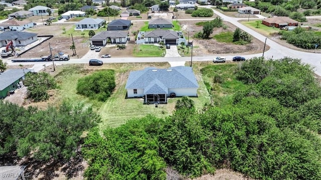 167 Pembroke St, Lehigh Acres, FL 33974 - photo 25