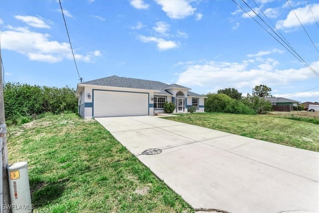 167 Pembroke St, Lehigh Acres, FL 33974 - photo 3