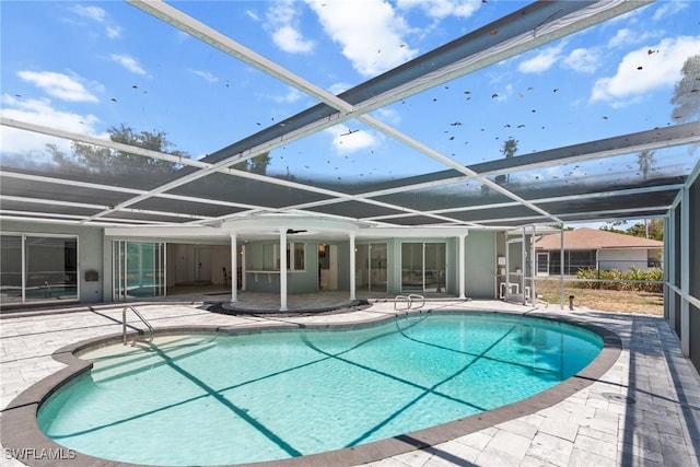 12331 Mcgregor Blvd, Fort Myers, FL 33919 - photo 34