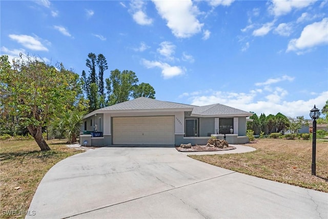 12331 Mcgregor Blvd, Fort Myers, FL 33919 - photo 42