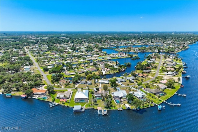 13821 River Forest Dr, Fort Myers, FL 33905 - photo 31