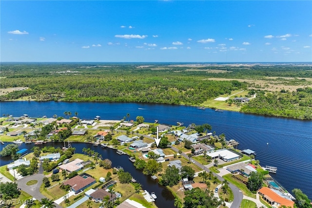 13821 River Forest Dr, Fort Myers, FL 33905 - photo 27