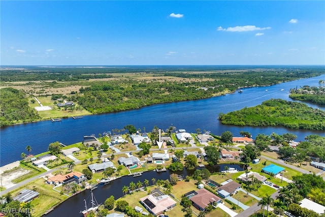 13821 River Forest Dr, Fort Myers, FL 33905 - photo 28