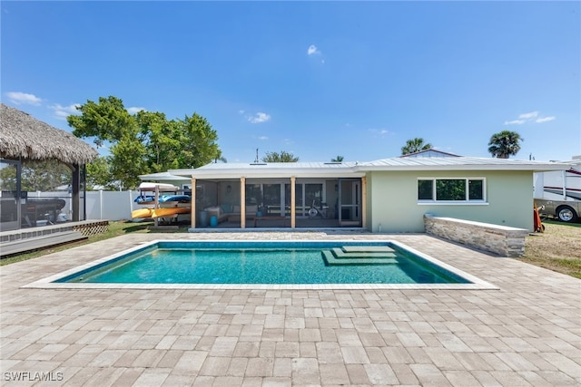 13821 River Forest Dr, Fort Myers, FL 33905 - photo 32