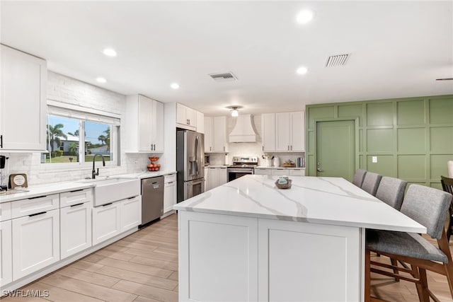 13821 River Forest Dr, Fort Myers, FL 33905 - photo 10
