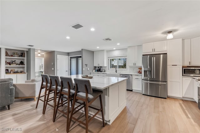 13821 River Forest Dr, Fort Myers, FL 33905 - photo 11