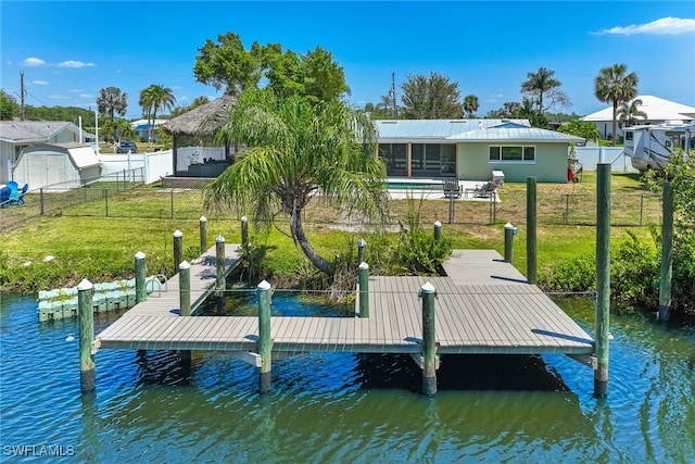 13821 River Forest Dr, Fort Myers, FL 33905 - photo 25