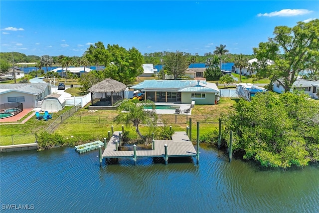 13821 River Forest Dr, Fort Myers, FL 33905 - photo 5