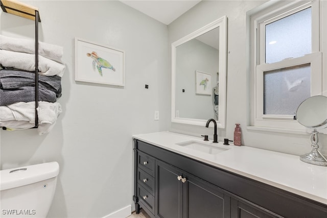 13821 River Forest Dr, Fort Myers, FL 33905 - photo 22