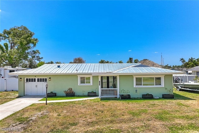 13821 River Forest Dr, Fort Myers, FL 33905 - photo 33