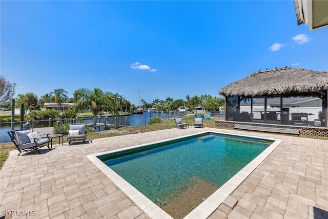 13821 River Forest Dr, Fort Myers, FL 33905 - photo 6