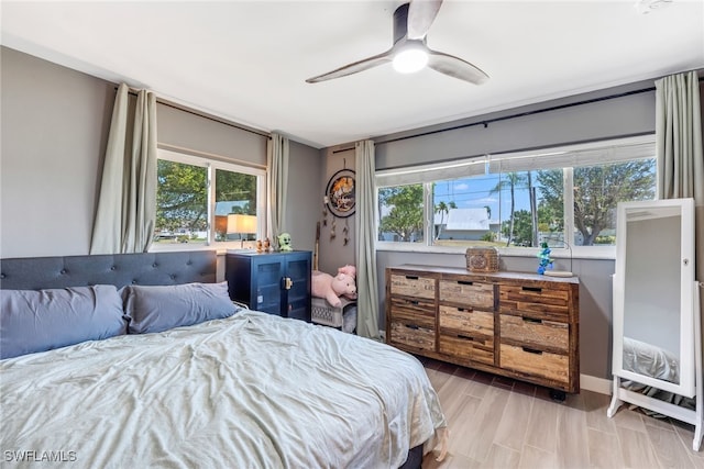 13821 River Forest Dr, Fort Myers, FL 33905 - photo 20