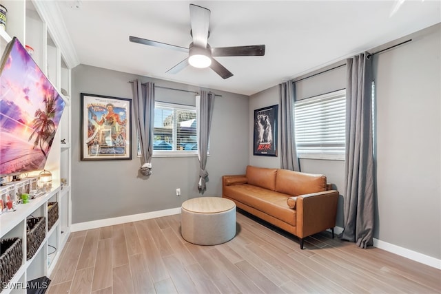 13821 River Forest Dr, Fort Myers, FL 33905 - photo 21