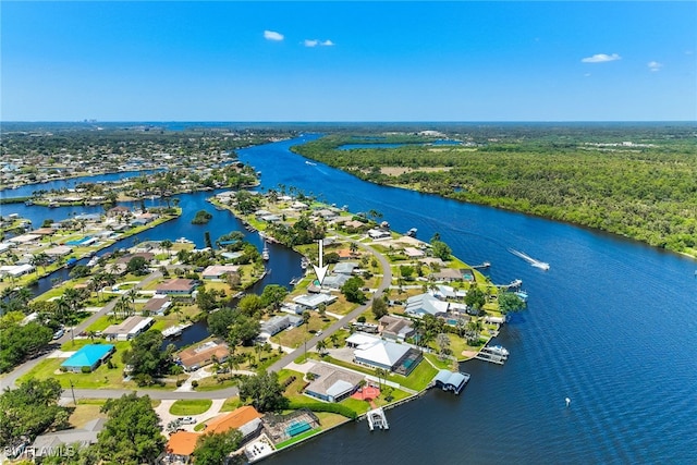13821 River Forest Dr, Fort Myers, FL 33905 - photo 4