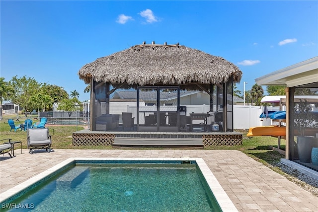 13821 River Forest Dr, Fort Myers, FL 33905 - photo 3