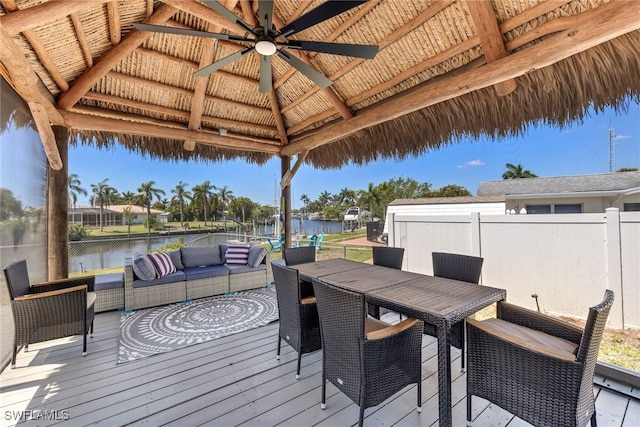 13821 River Forest Dr, Fort Myers, FL 33905 - photo 1