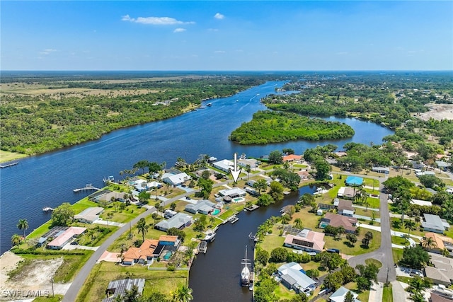 13821 River Forest Dr, Fort Myers, FL 33905 - photo 29