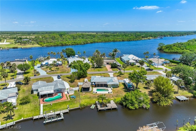 13821 River Forest Dr, Fort Myers, FL 33905 - photo 30