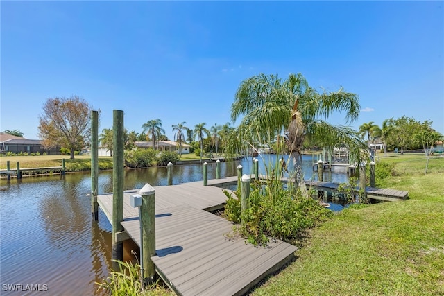 13821 River Forest Dr, Fort Myers, FL 33905 - photo 2