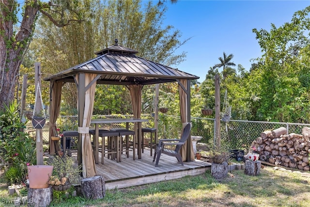 13821 River Forest Dr, Fort Myers, FL 33905 - photo 34