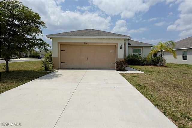 8350 Tortoise Isle Ct, Lehigh Acres, FL 33972 - photo 2