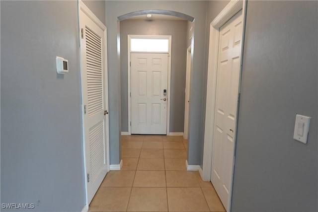 8350 Tortoise Isle Ct, Lehigh Acres, FL 33972 - photo 5