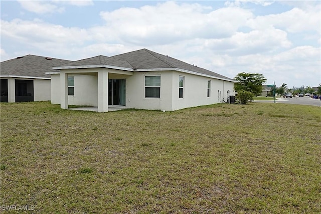 8350 Tortoise Isle Ct, Lehigh Acres, FL 33972 - photo 4