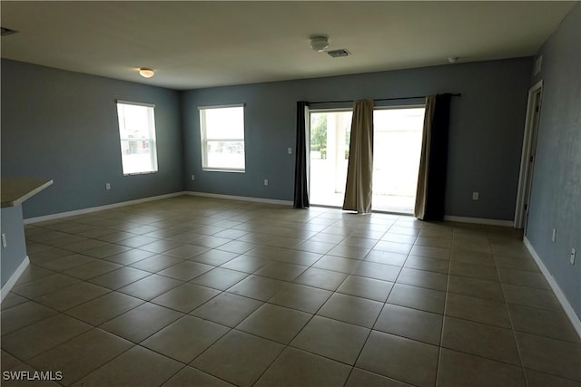8350 Tortoise Isle Ct, Lehigh Acres, FL 33972 - photo 6