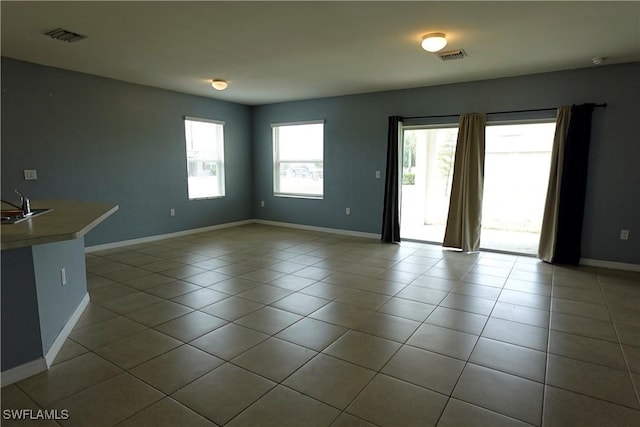 8350 Tortoise Isle Ct, Lehigh Acres, FL 33972 - photo 7