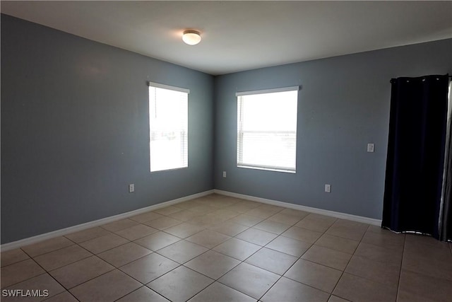 8350 Tortoise Isle Ct, Lehigh Acres, FL 33972 - photo 8