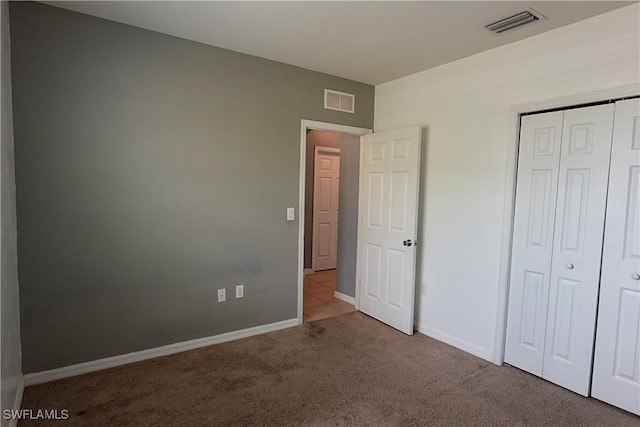 8350 Tortoise Isle Ct, Lehigh Acres, FL 33972 - photo 14