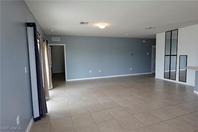 8350 Tortoise Isle Ct, Lehigh Acres, FL 33972 - photo 9