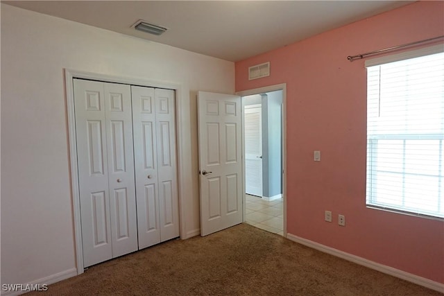 8350 Tortoise Isle Ct, Lehigh Acres, FL 33972 - photo 12